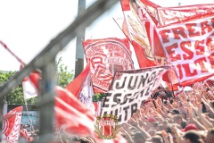 Luebeck7