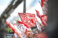Luebeck9