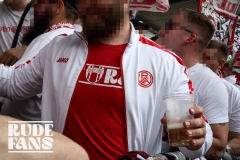 VFB-13