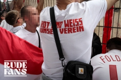 VFB-2
