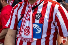 Verl14