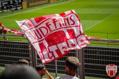 4.Spiel - Dortmund (A) - 1:0