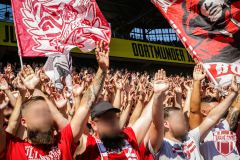 Dortmund11