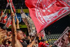 Dortmund12