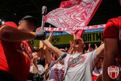 Dortmund13