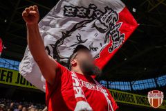 Dortmund14