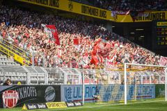 Dortmund15