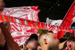 Dortmund16