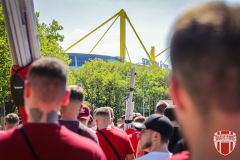 Dortmund2