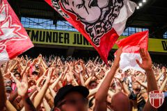 Dortmund21
