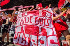 Dortmund22