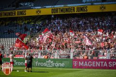 Dortmund23