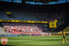 Dortmund6