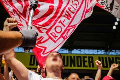 Dortmund8