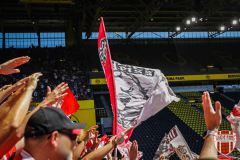 Dortmund9