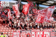 Haching1