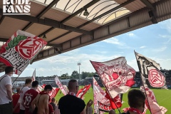 Haching12