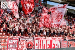 Haching2