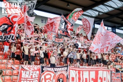 Haching3