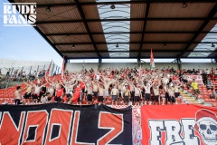 Haching4