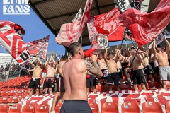 Haching7