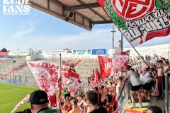 Haching9