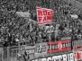 4.Spieltag - Rot-Weiss Essen 0-4 Viktoria Köln