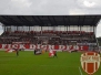 4.Spieltag - FC Köln U23(H) 3-0