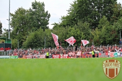 SVR7