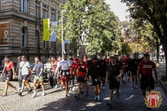 Freiburg1