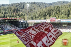 Freiburg12