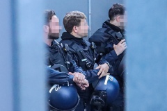 Freiburg13