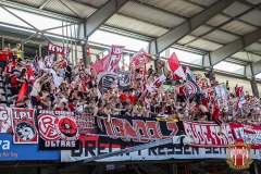 Freiburg14