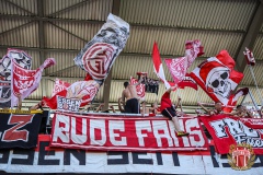 Freiburg15
