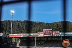 Freiburg17