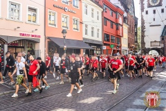 Freiburg4