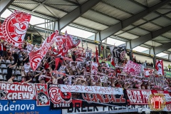 Freiburg5