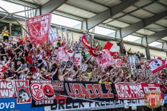 Freiburg6