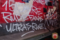 Freiburg7