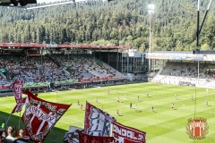 Freiburg8