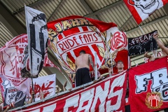 Freiburg9