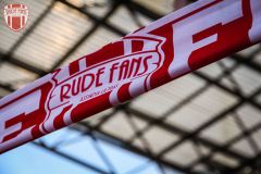 5.Spiel - Ingolstadt (H) - 2:2