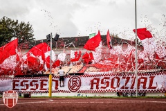 6.Spiel - Bayreuth (A) - 1:1