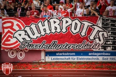 Bayreuth14