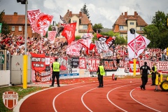 Bayreuth18