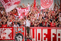 Bayreuth6