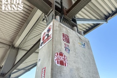 FCI9