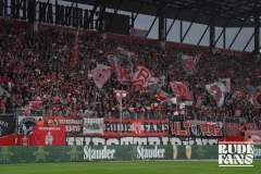 6.Spiel - Osnabrück (H) - 1:1