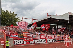 RWO12