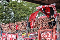 RWO20